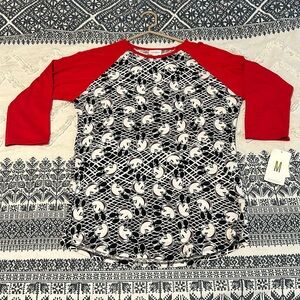 Disney LuLaRoe Randy